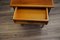 Dressing Table & Chest Set by Philipp Selva, 1960s 3
