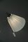 Floor Lamp from Rupert Nikoll, 1950s 13
