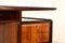 Italian Desk from Cantù, 1950s 16