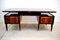 Italian Desk from Cantù, 1950s, Image 8