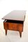 Italian Desk from Cantù, 1950s 9