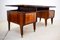 Italian Desk from Cantù, 1950s 6