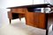 Italian Desk from Cantù, 1950s 27