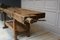 Antique Work Table 8