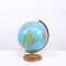 Illuminated Earth Globe, 1960s, Image 1