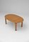 Dining Table from Van den Berghe Pauvers, 1970s, Image 11