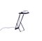 Sintesi Table Lamp by Ernesto Gismondi for Artemide, 1980s 6