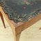 Antique Biedermeier Tray Table 14