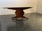 Mid-Century Dining Table by Osvaldo Borsani for Turri 3