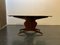 Mid-Century Dining Table by Osvaldo Borsani for Turri, Image 6