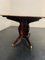 Mid-Century Dining Table by Osvaldo Borsani for Turri 8