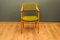 Danish Armchair, 1960s, Image 8