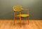 Danish Armchair, 1960s, Image 1