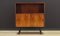 Danish Rosewood Cabinet by Niels J. Thorso, 1960s, Image 1