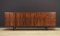 Danish Rosewood Sideboard from Farsø Møbelfabrik, 1960s 1