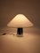 Table Lamp from Guzzini, 1970s, Image 2