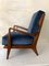 516 Armchair by Gio Ponti for Cassina, 1958 7
