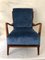 516 Armchair by Gio Ponti for Cassina, 1958 8
