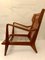 516 Armchair by Gio Ponti for Cassina, 1958 14