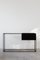 Grey Console Table by Un'common 1