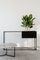 Grey Console Table by Un'common 6