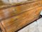 Antique Walnut Chest of Drawers 4