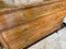 Antique Walnut Chest of Drawers, Image 4