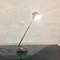 Vintage German Telescopic Table Lamp, 1970s, Image 5