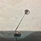 Vintage German Telescopic Table Lamp, 1970s, Image 1