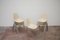 Chaise de Salle à Manger en Fibre de Verre par Charles & Ray Eames pour Herman Miller, 1960s 1