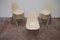 Chaise de Salle à Manger en Fibre de Verre par Charles & Ray Eames pour Herman Miller, 1960s 5