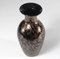 Vase by Nason for Nason, 1960s, Image 6