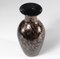 Vase par Nason pour Nason, années 60 6