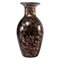 Vase par Nason pour Nason, années 60 1