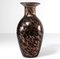 Vase par Nason pour Nason, années 60 5