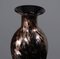 Vase par Nason pour Nason, années 60 4