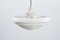 Pendant Lamp by Fagerhults for Fagerhults, 1974 2
