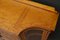Antiker Schrank aus Seidenholz von Maple & Co 3