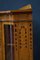 Antique Satinwood Cabinet from Maple & Co 13