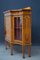 Antique Satinwood Cabinet from Maple & Co, Image 17