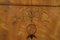 Antiker Schrank aus Seidenholz von Maple & Co 10