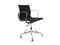 EA 117 Office Chair by Charles & Ray Eames for Vitra 1