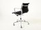 EA 117 Office Chair by Charles & Ray Eames for Vitra 2