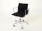Sedia da ufficio EA 117 di Charles & Ray Eames per Vitra, Immagine 3