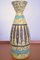 Vase de Sol par Bodo Mans pour Bay Keramik, années 50 2