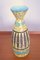 Vase de Sol par Bodo Mans pour Bay Keramik, années 50 5