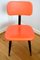 German Childrens Chair, 1960s, Image 4