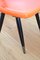 German Childrens Chair, 1960s, Image 6