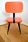 German Childrens Chair, 1960s, Image 5