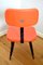 German Childrens Chair, 1960s, Image 3
